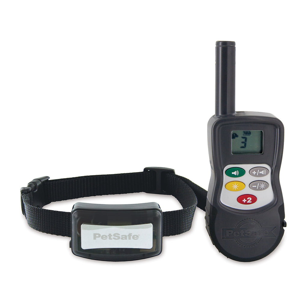 PetSafe Elite Little Dog Remote Trainer PDT00-13623