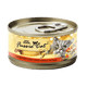 Sticky Image