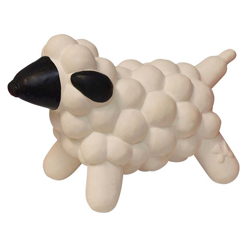 CHARMING PET PRODUCTS BALLOON SHEEP MINI