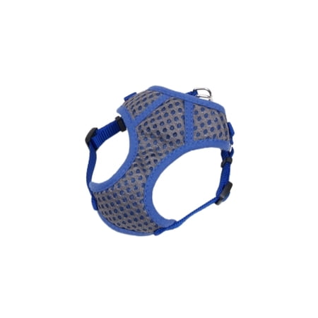 Coastal Pet Products Comfort Soft Sport Wrap 06384 GYU3XS...
