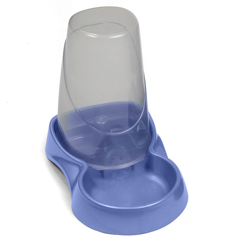 Van Ness Auto Waterer for Dogs  Extra Small  1.5 Liter Ca...