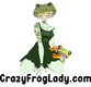 Sticky Image