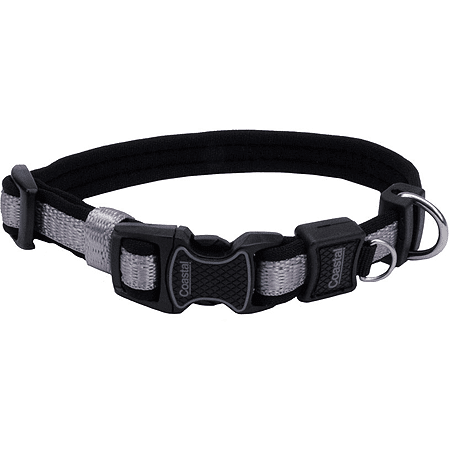 COASTAL INSPIRE Collar 1 x 14-20