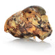 Sticky Image