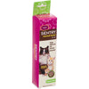 Sentry Petromalt Hairball Relief for Cats - Malt Flavor - 4.4 oz Tube