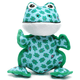 Sticky Image