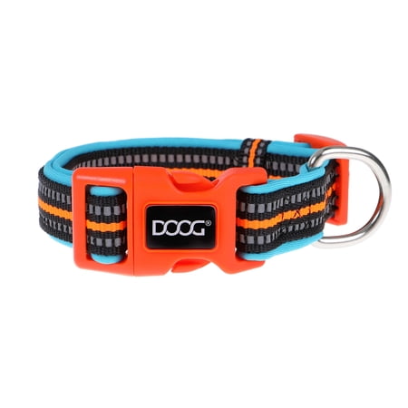DOOG - Soft and Breathable Neoprene Padded Adjustable Dog...