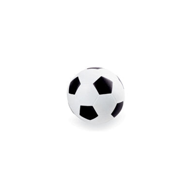 Planet Dog Orbee-Tuff Golf Ball Treat-Dispensing Dog Chew...