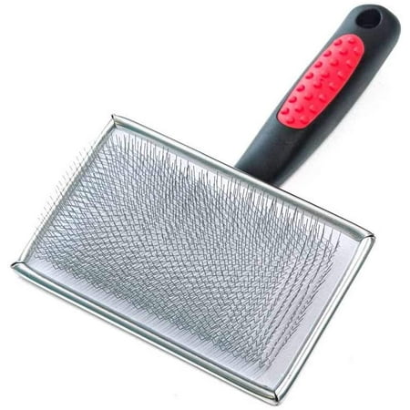 PB Soft Pin w/tip Flat Slick S