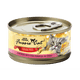 Sticky Image