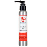 WONDERCIDE SKIN TONIC OIL W/NEEM 4OZ