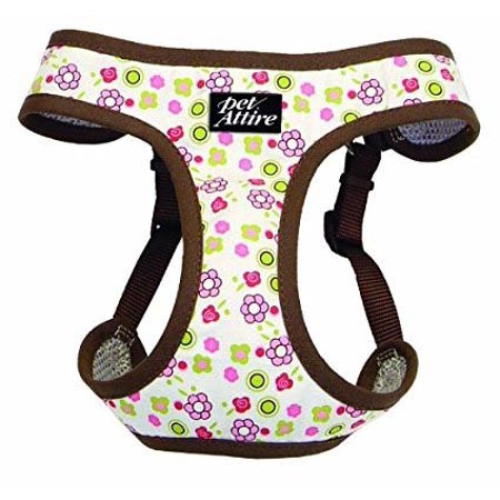 Dog Harness