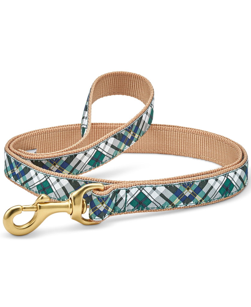 Up Country Graphic 6-ft. Dog Leash