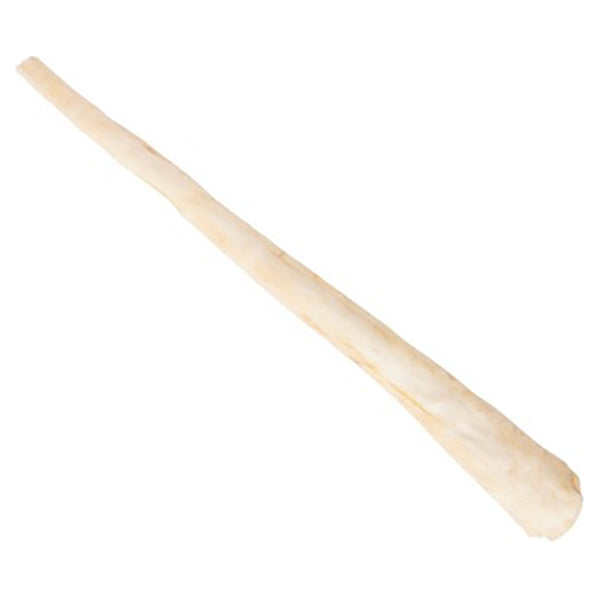 Wild Eats Water Buffalo Tail Dog Chew