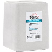 Sure Soft 2274902 Water Softener Salt Block 50-LB. - Quan...