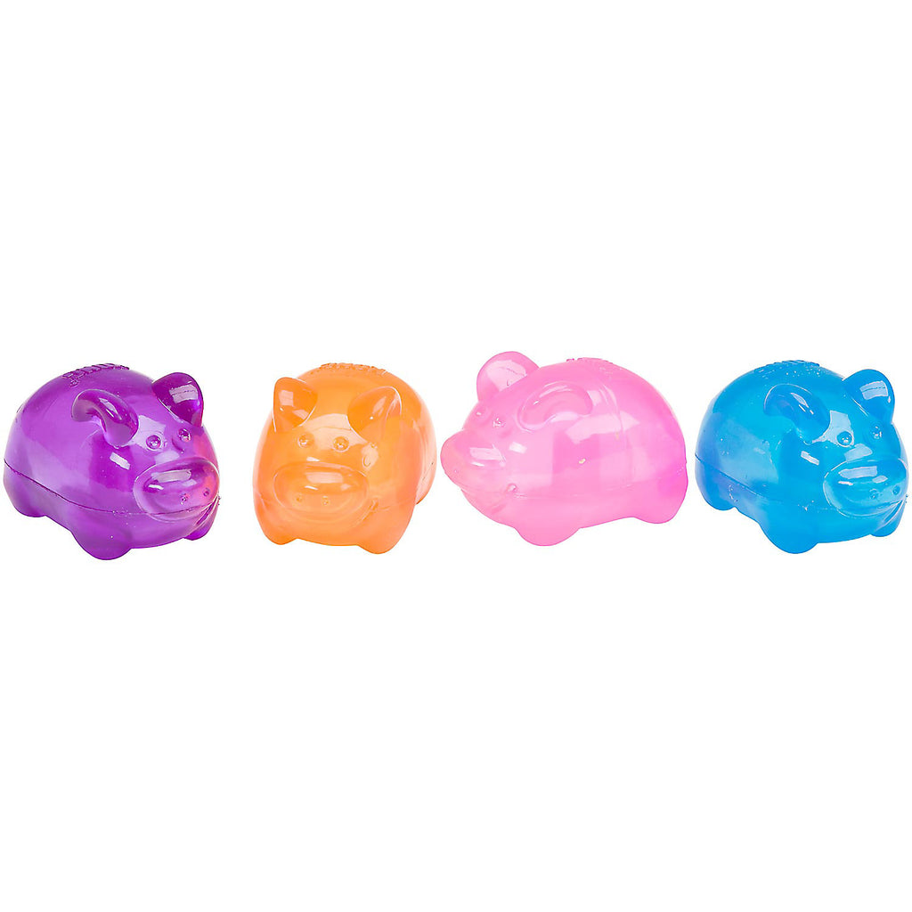 Discontinued Per Vendor