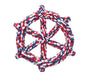 Sticky Image