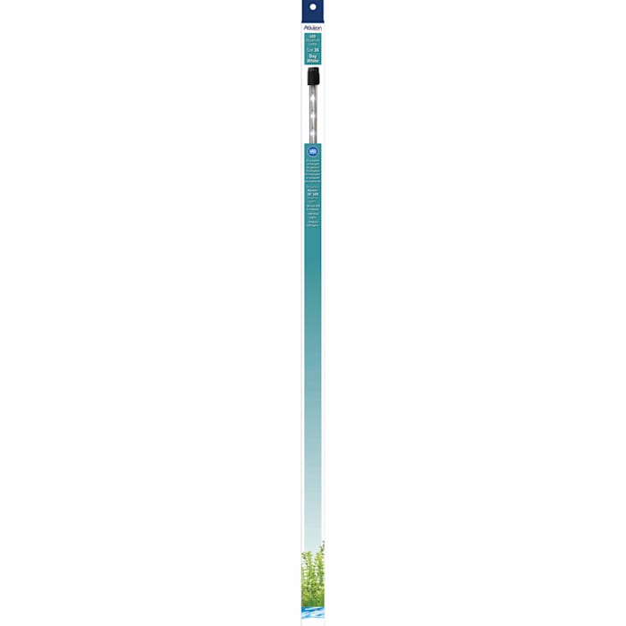 Bradley Caldwell 15618 Aqueon Day White Led Lamp, Size 36...