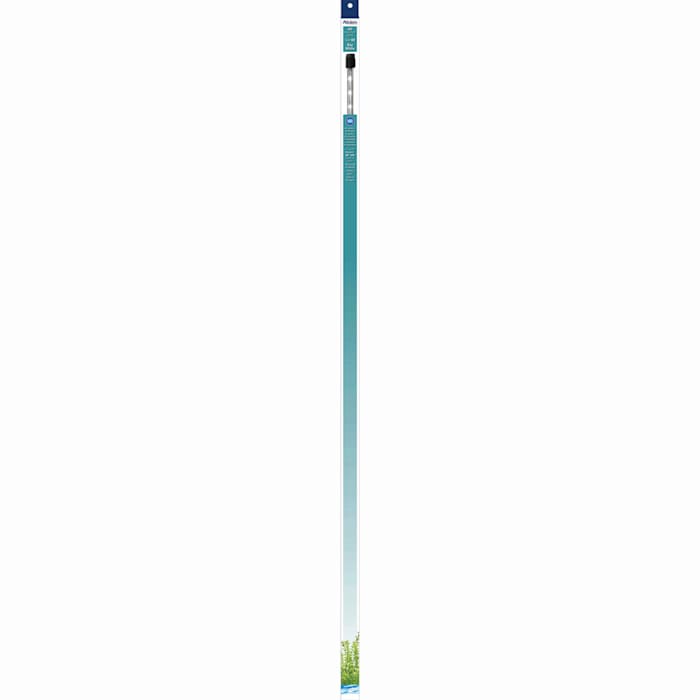 Aqueon LED Day White Aquarium Light Bulb, Size 48