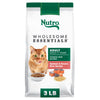 Nutro Wholesome Essentials Natural Salmon & Brown Rice Dr...