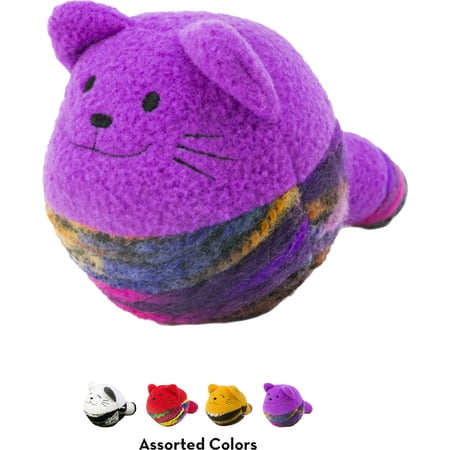 Cat%20Yarnimals
