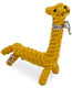Sticky Image