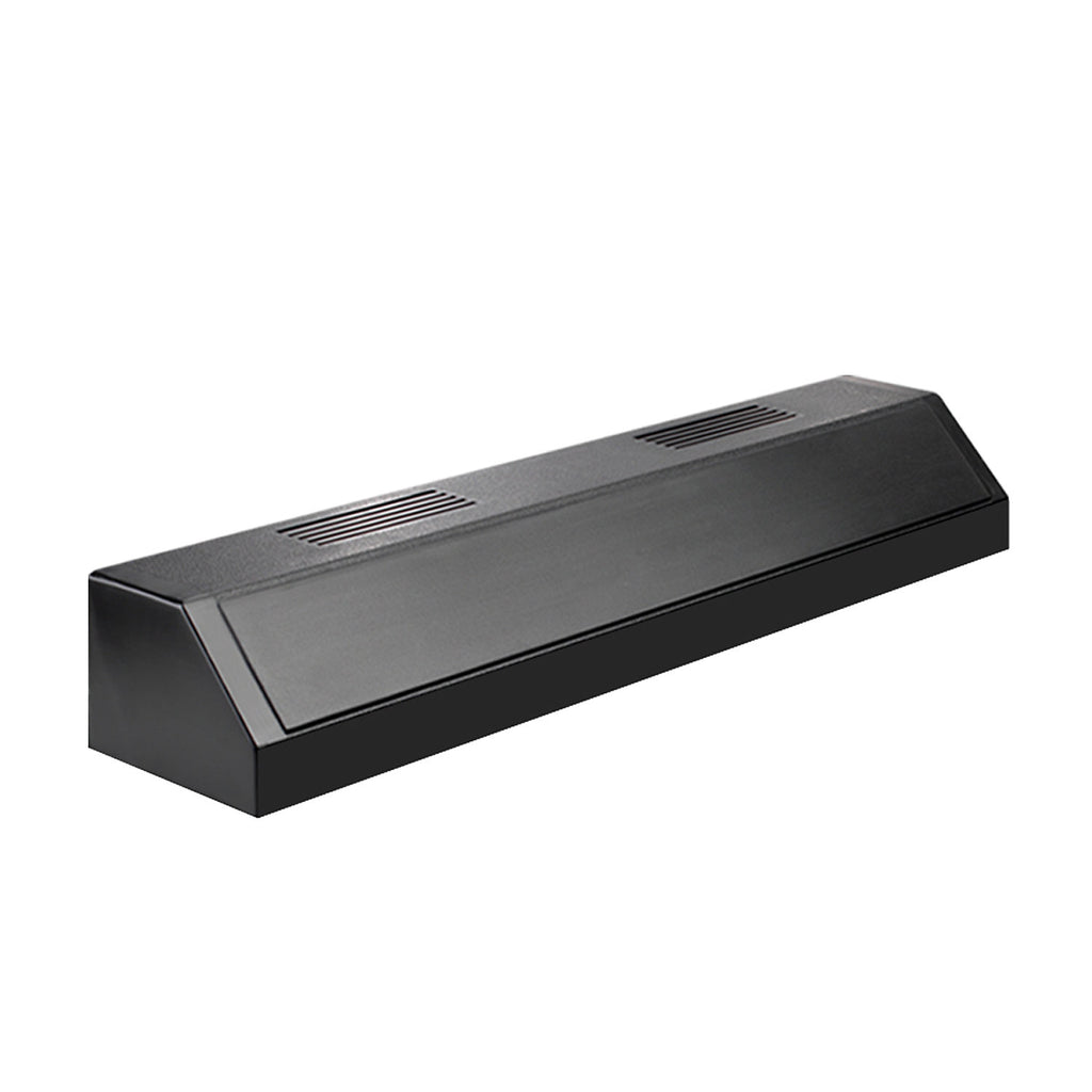 Aqueon Single Tube Strip Light Fluorescent Aquarium Light...