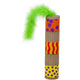 Sticky Image