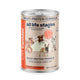 Sticky Image
