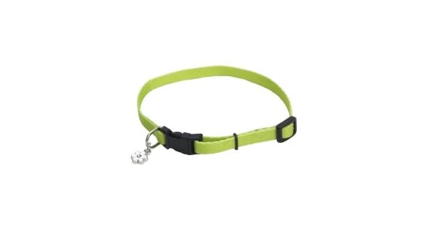 CST Spl 3/4in Ld LIM - lime