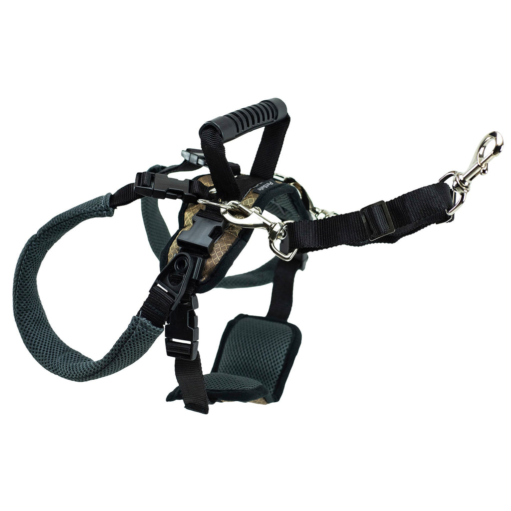 PetSafe CareLift Rear Support Harness for Pet Mobility & ...