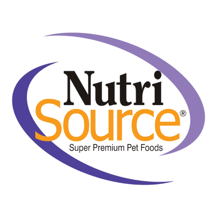 Dr. Marty Nature's Blend Healthy Digestion Freeze Dried Dog Food (80 oz)