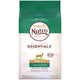 Sticky Image