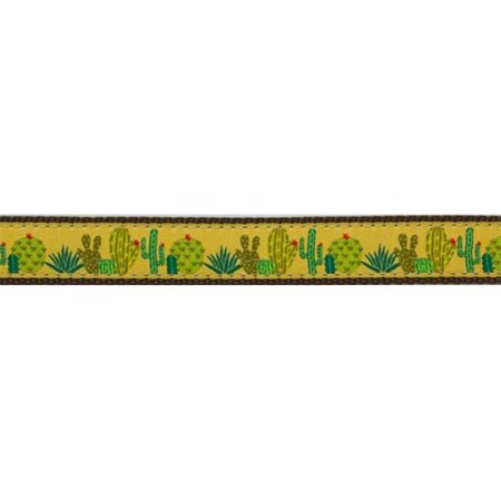 XS Succulents Harness - Critter Cabana - Extra Small Dog or Cat Harness