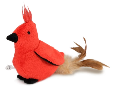 Petlinks Cardinal Call, Assorted