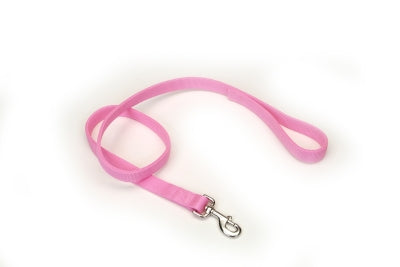 Coastal Pet Products #906 1 Inch Wide x 6 Foot Long Brigh...