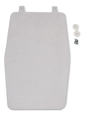 Petmate Dog Door for Petbarn II & III