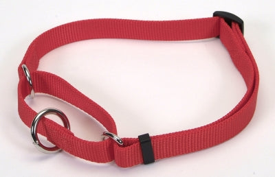 Coastal Pet Products No! Slip 06407 RED14 5/8 Inch Nylon ...