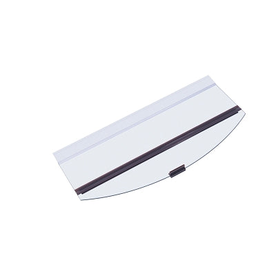 All Glass Aquarium AAG29602 Versa Top, 26bf