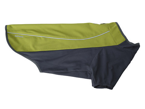 ruffwear - cloud chaser breathable  waterproof  insulated...