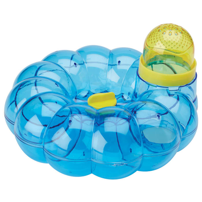 Kaytee CritterTrail Fun-nel Loop-D-Loop