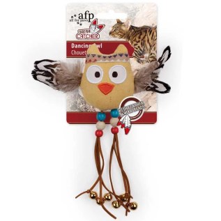 Tiki Cat Silver Mousse & Shreds Senior Wet Cat Food, Chicken & Duck Recipe, 2.4 oz Can