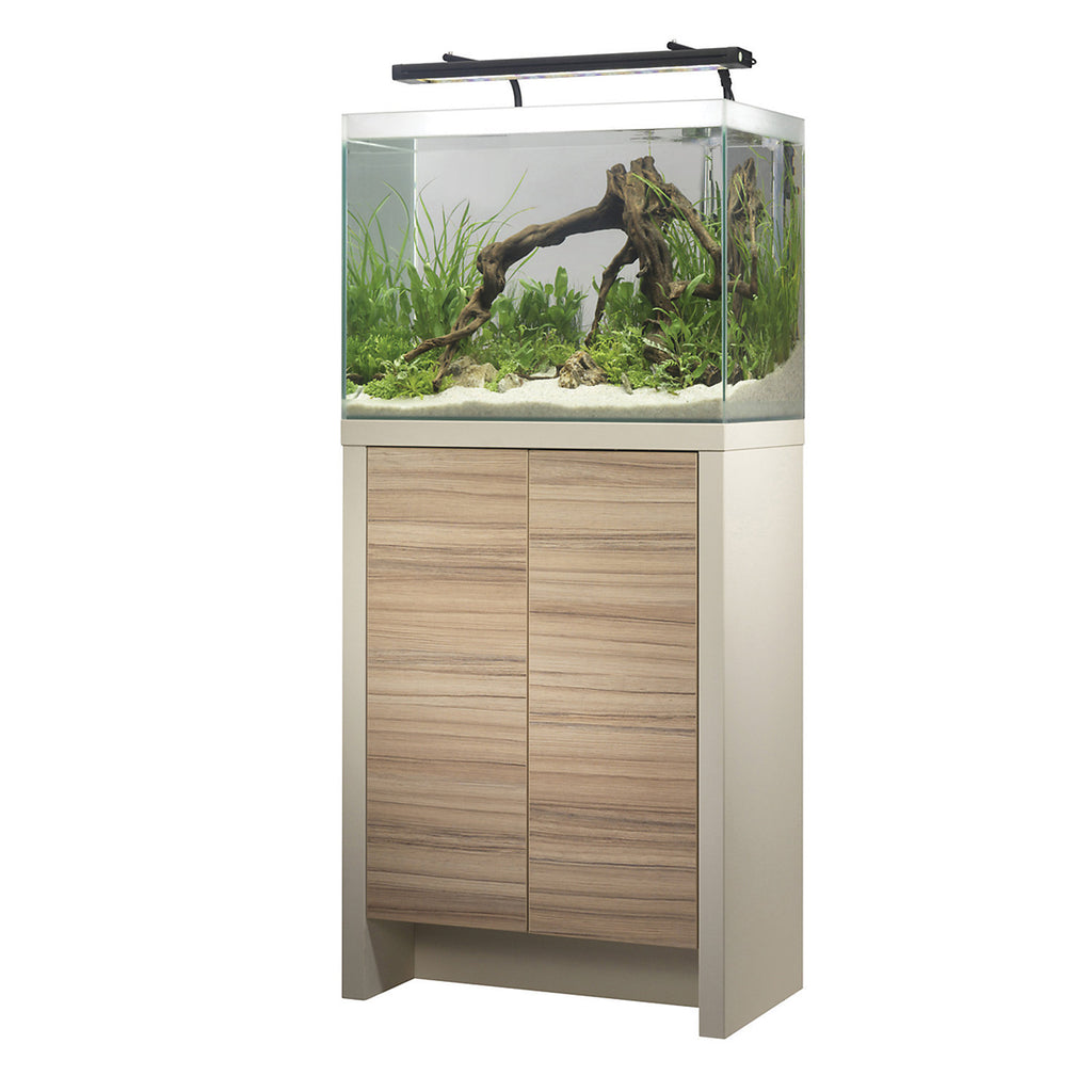 Fluval Reef F60 Aquarium Set, 24 gallon