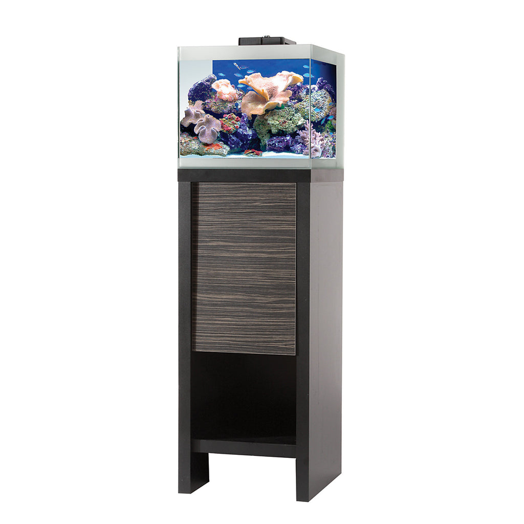 Fluval Reef Aquarium and Stand Set
