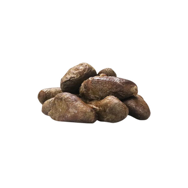 Vital Essentials Freeze-Dried Raw Duck Hearts Dog & Cat Treats - Single Pack