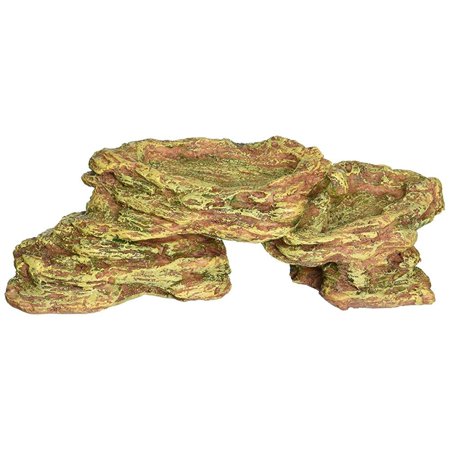 critter creations (sporn) szn00958 small animal desert ro...