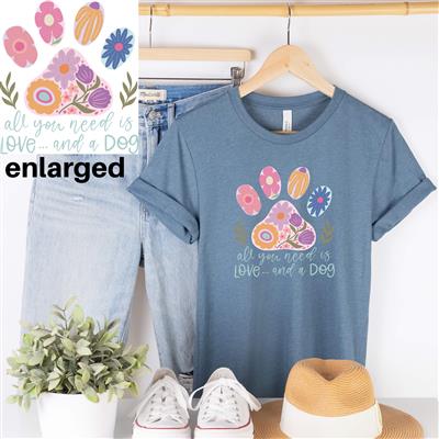 Redbarn Beef Cheek Spring Dog Chew - Small, Single Ingredient, Natural Dental Treat