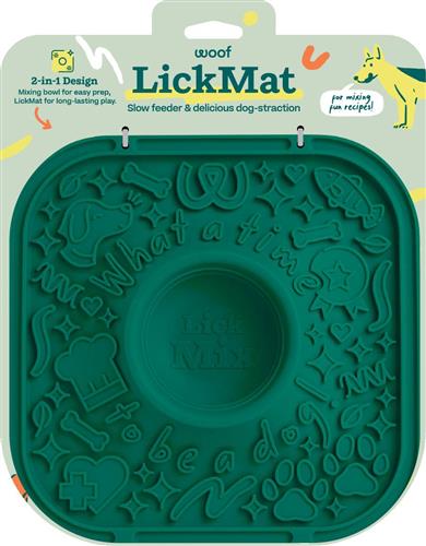 Zippyclaws Mesh Mates Seahorse & Lobster Cat Toy - Small 2-Pack - Catnip - Mesh for Dental Cleaning
