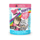 Sticky Image