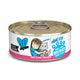 Sticky Image